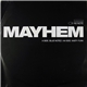 Mayhem - Blue Notez / Nasty Funk